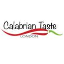 Calabrian Taste APK