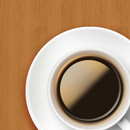 Capital Coffee APK