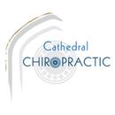 Cathedral Chiropractic APK