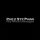 Chez Stephan Hair APK