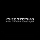 Chez Stephan Wine icône