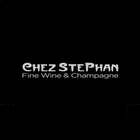 Chez Stephen Hair icon