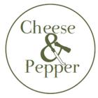 Cheese and Peppers - food icon