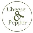 Cheese and Peppers - food APK