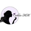 Contessa MM Nails & Beauty APK