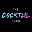 The Cocktail Card