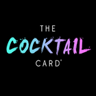 Icona The Cocktail Card