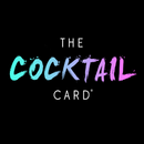 APK The Cocktail Card