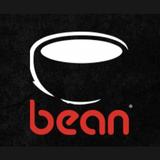 Coffee Beans icono