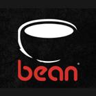 Coffee Beans ikon