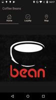 Coffee Beans 海报