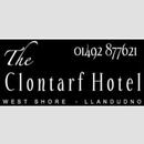 Clontar Hotel APK