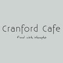 Cranford Cafe & Sandwich Bar APK