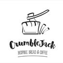 Crumble Jacks - Coffee Loyalty APK