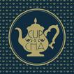 Cup a Cha