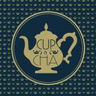 Cup a Cha icône