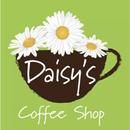 Daisy's Coffee Shop APK