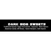 Dark Side Sweets