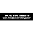Dark Side Sweets APK