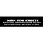 Dark Side Sweets icône