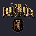 Dead 2 Rights Tattoo Studio आइकन