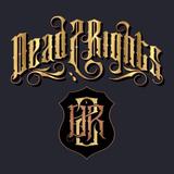 Dead 2 Rights Tattoo Studio icône