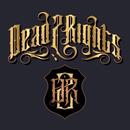 Dead 2 Rights Tattoo Studio APK