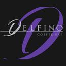 Delfino Coffee APK