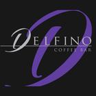 Delfino Coffee icône