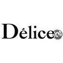 Delice cafe bakery APK