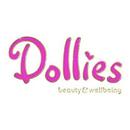 Dollies Beauty APK