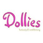 Dollies Beauty আইকন