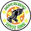 Dovercourt Skate Rink