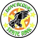 Dovercourt Skate Rink APK