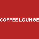 Eddies Coffee lounge ltd APK