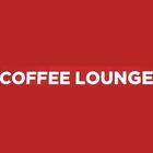 Eddies Coffee lounge ltd icon
