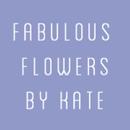 Fabulous flowers by Kate APK