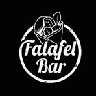 Falafel Bar Loyalty App icône