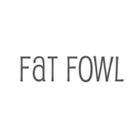 Fat Fowl icône