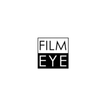 Film Eye