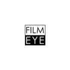 Icona Film Eye