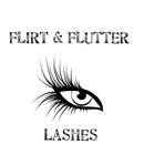 Flirt & Flutter Lashes APK