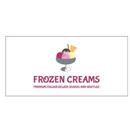 Frozen Creams Loyalty App APK