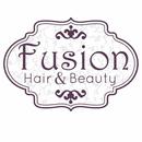 Fusion Hair & Beauty APK
