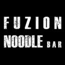 Fuzion Noodle Bar APK