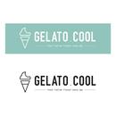 Gelato.Cool APK