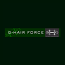G-Hair Force APK
