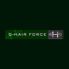 G-Hair Force icône