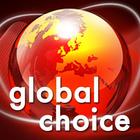 Global Choice icône