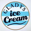 Gladys Ice Cream APK